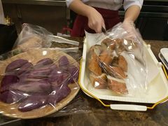 -味多美(江桥万达店)