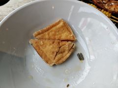-琥珀老六龙虾(四里河店)