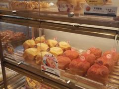 -85度C(上海广元店)