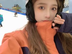 -广州热雪奇迹