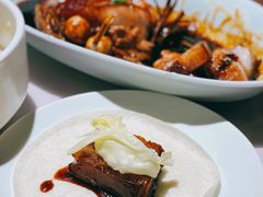 -船歌·鱼水饺青岛菜(闽江二路店)