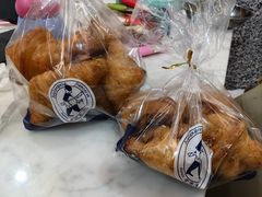 -都恩客(高岛屋百货店)