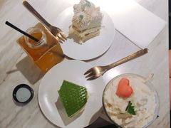 -MIMI FASO(古仓店)