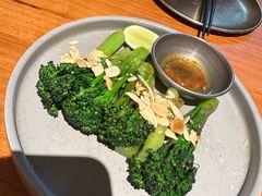 -SHAN山(前滩太古里店)