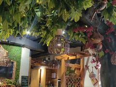 -草原塞蛮羊火锅城(港湾店)