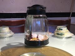 -老木瓜(火车站店)