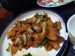-臻吃客主题餐厅(人民路店)