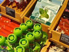 -COSTA COFFEE(西湖天地店)