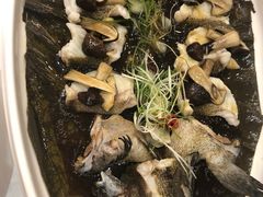 -茗鼎汇(星方汇广场店)