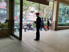 -光启城时尚购物中心