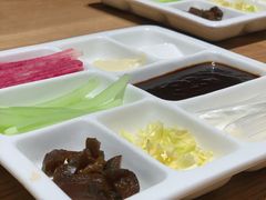 -小大董·烤鸭(凤凰汇店)