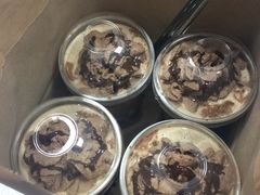 -星巴克(钦江路店)