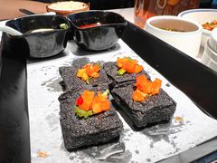 -火宫殿·小吃王国(坡子街店)
