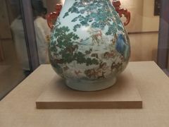 -台北故宫博物院