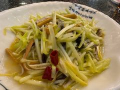 -老牛窝里(总店)