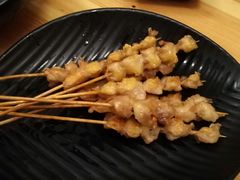 -高木日本料理(静安寺店)