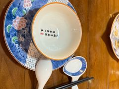 -老西门·常州菜(新区店)