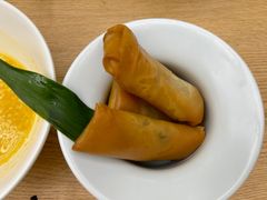 -苏小柳手工点心(人民广场分院)