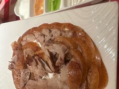 -西贝(六里桥旗舰店)