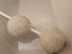 -七号湘(南湖路店)