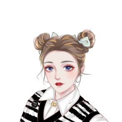 -悦SALON