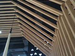 -苗乡米线(建军路店)