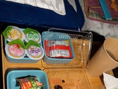 -大桶大足浴(南翔店)