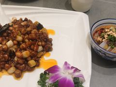 -芙蓉凰花园酒楼