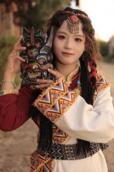 -小红帽摄影(丽江店)