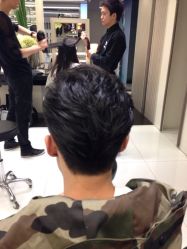 iphone_upload_pic-TONI&GUY