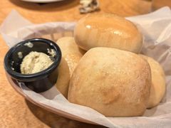 -Texas Roadhouse(世纪汇广场店)