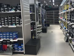 -阿迪达斯(八方汇精品优惠店)