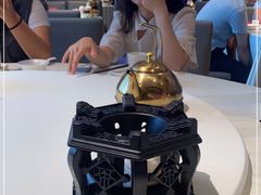-好食上(喜盈门.范城店)