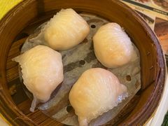 -添好运点心专门店(百老汇店)
