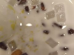 -赵记传承·中国甜品(福州总店)