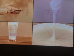 -阿嬷手作(南宁百盛印象城店)