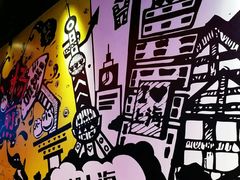 -小杨生煎(湟普汇店)