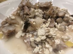 -岘港皇冠假日酒店