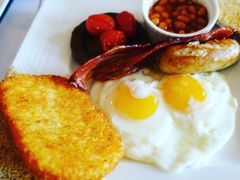 -安德鲁饼店(总店)