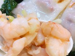 -明腾壹间茶餐厅(新都会花园广场店)