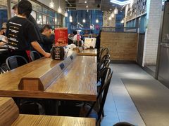 -卡乐星(美罗城店)