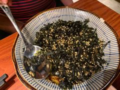 -山之屋炭火烧肉·生啤畅饮(大朗万科中央公园店)