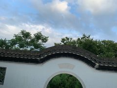 -敬亭山风景名胜区