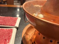 -南门涮肉(上海二店)
