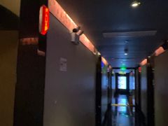 -星聚会KTV(西湖银泰店)