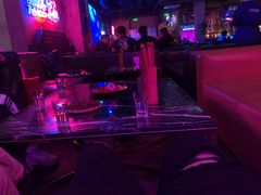 -贰麻酒馆(1912店)