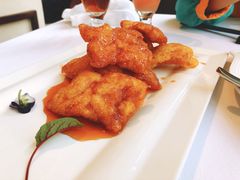 -小南洋海景餐厅(深圳湾店)