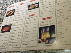 -南京人家(盛京大奥莱店)