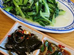 -开味馆饭铺(站前西路店)