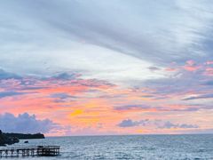 -Rock Bar Bali(Bali)
